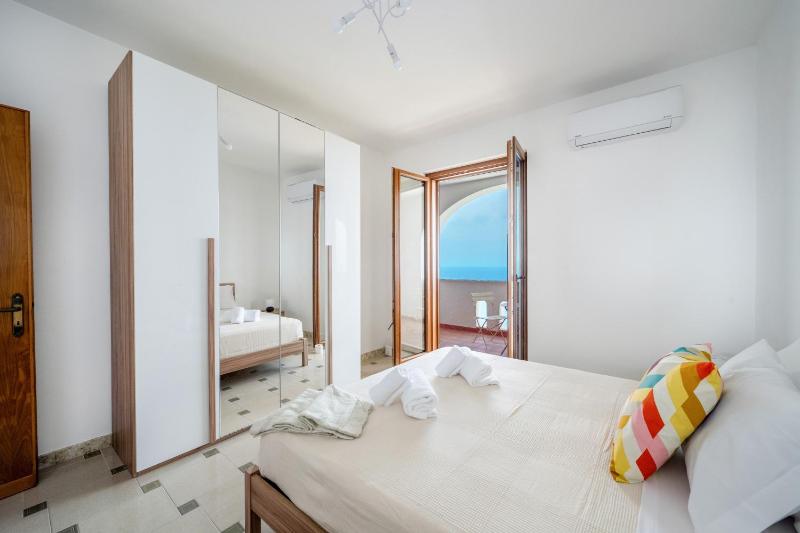 Villa Rosy by Wonder Tour - image 36