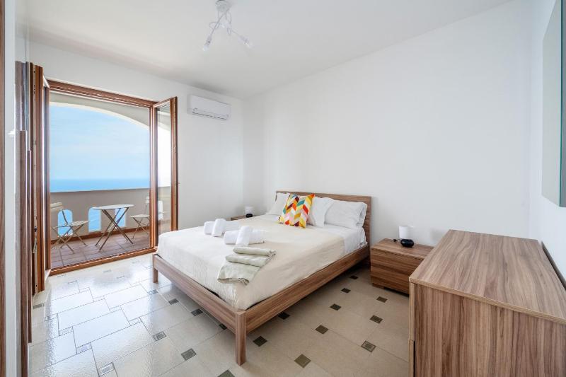 Villa Rosy by Wonder Tour - image 37