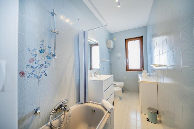 Villa Rosy by Wonder Tour - image 25