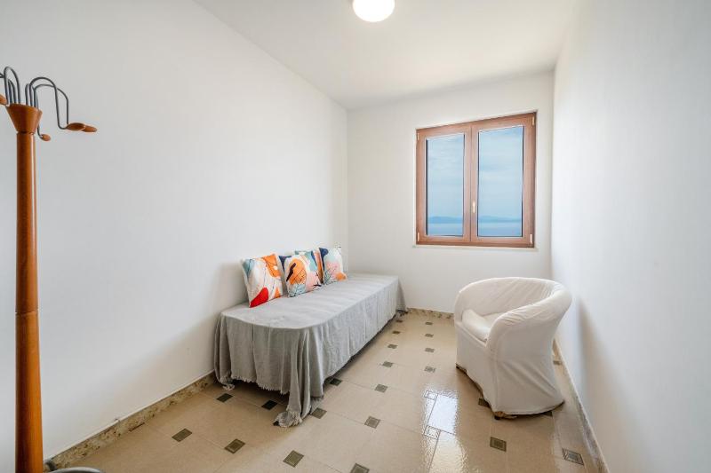 Villa Rosy by Wonder Tour - image 39