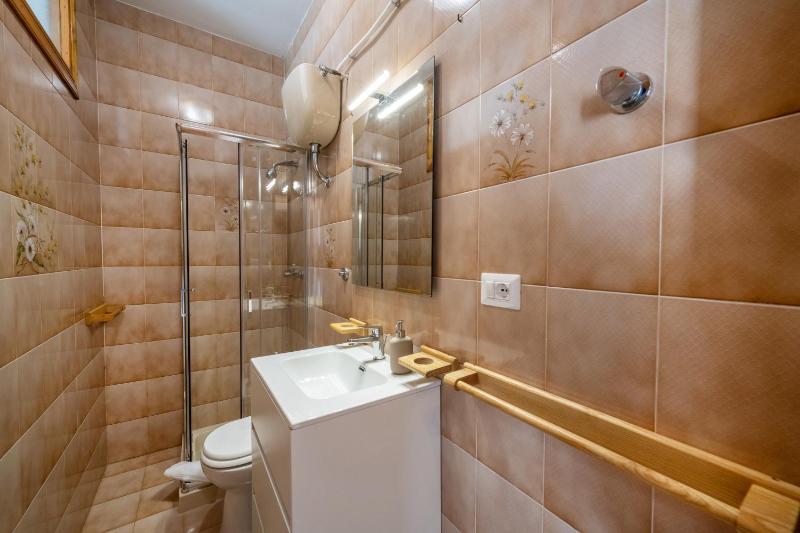 Villa Rosy by Wonder Tour - image 35