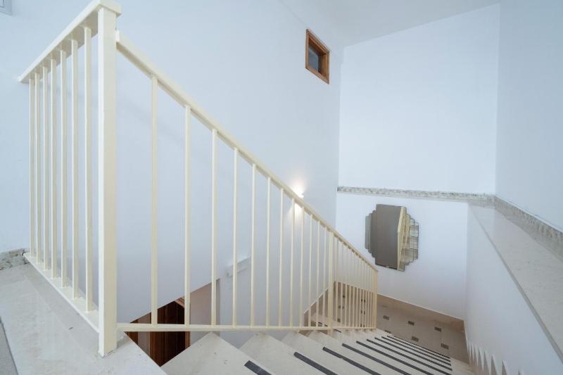 Villa Rosy by Wonder Tour - image 22