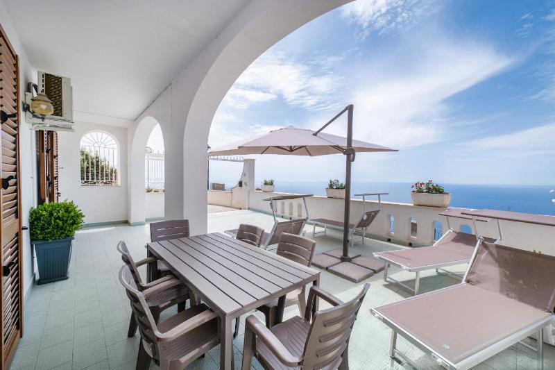 Villa Rosy by Wonder Tour - image 34