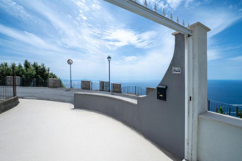 Villa Rosy by Wonder Tour - image 5