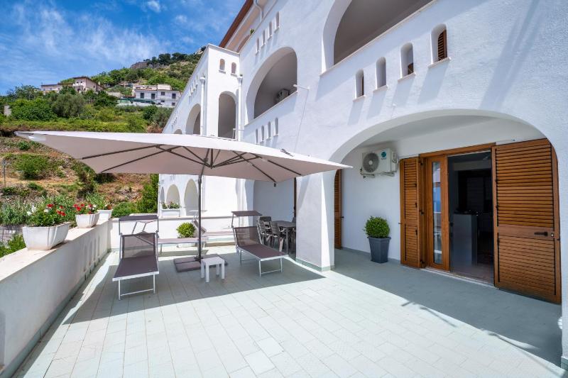 Villa Rosy by Wonder Tour - image 33