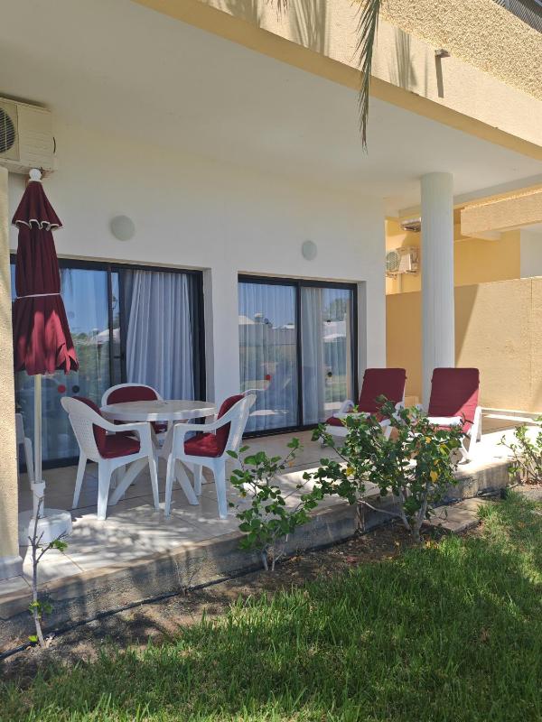 Superior Apartment image 4