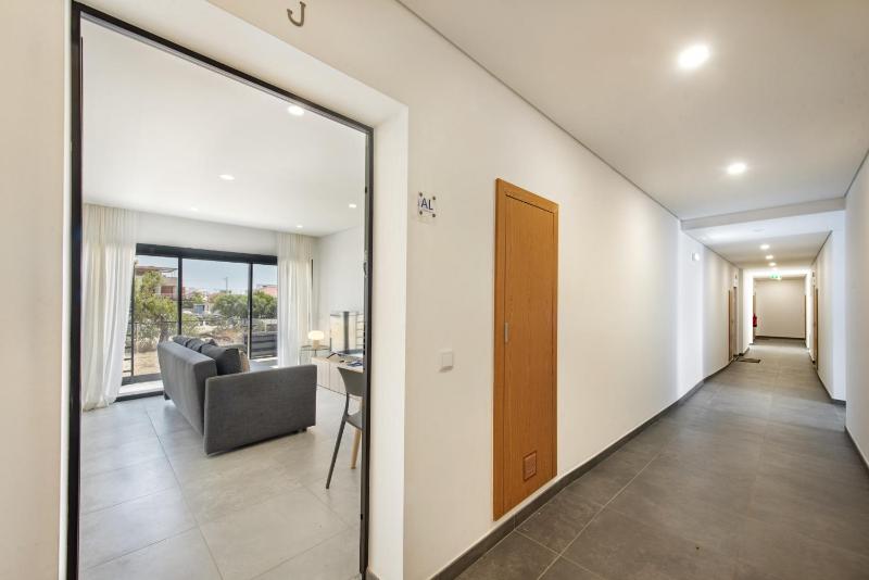 Sunny Apartments - image 11