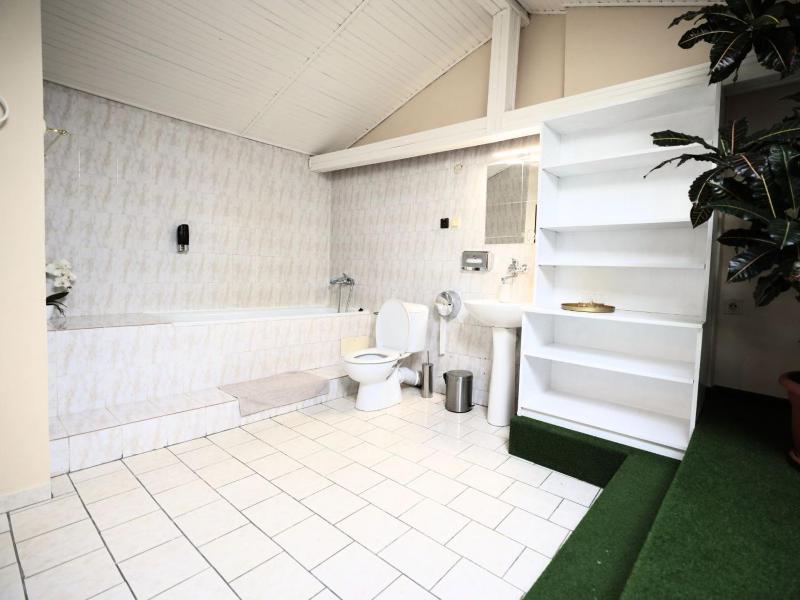 Hotel Zlaté Košice - image 4