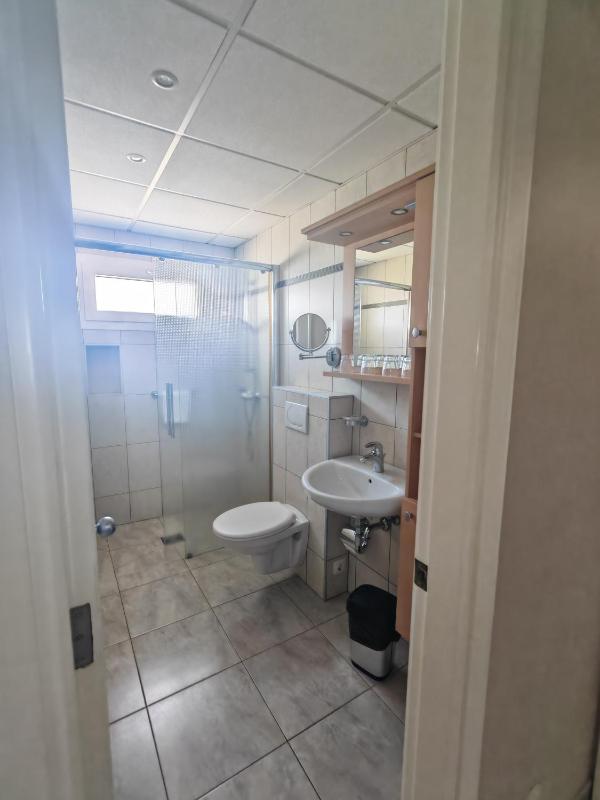 Two-Bedroom Apartment image 4