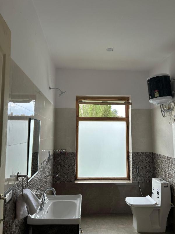 Otsal Villa - image 6