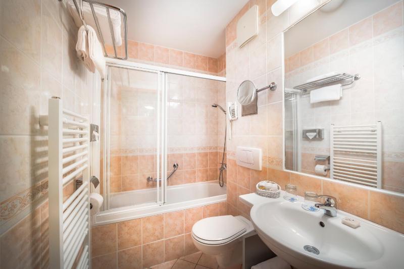 Apartment for 2+2 image 3