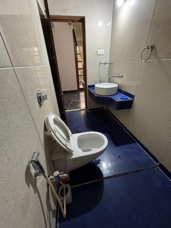 Hi Goa - image 21