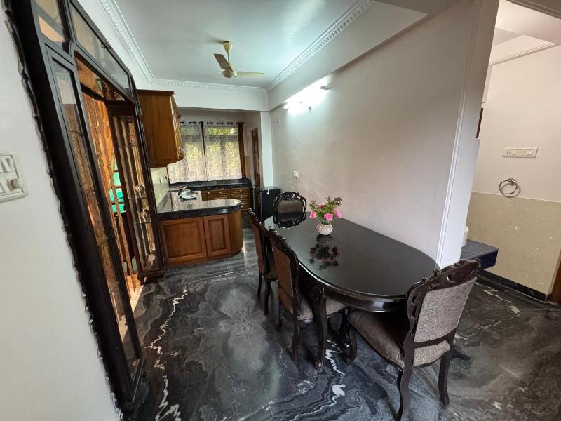 Hi Goa - image 15