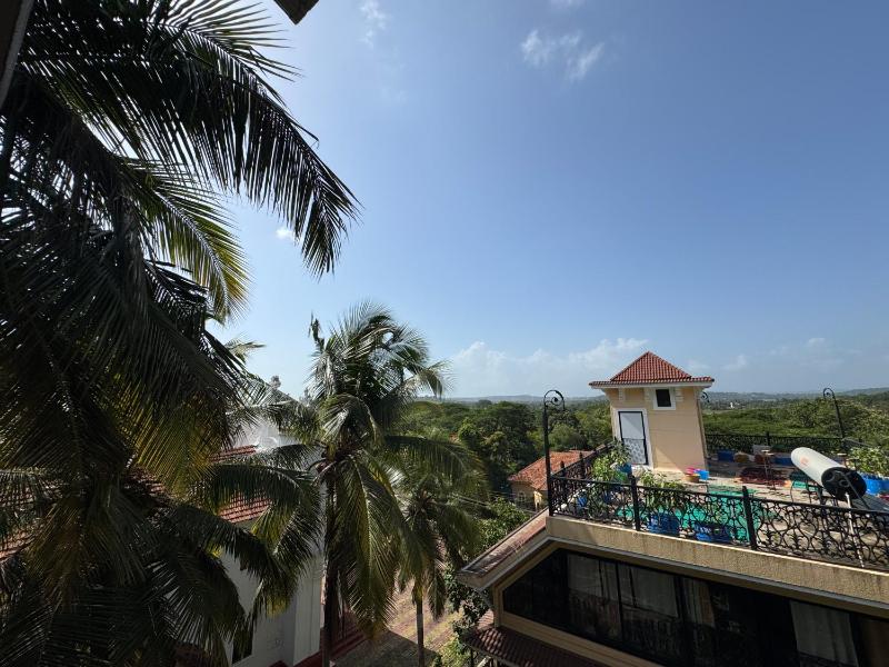 Hi Goa - image 6