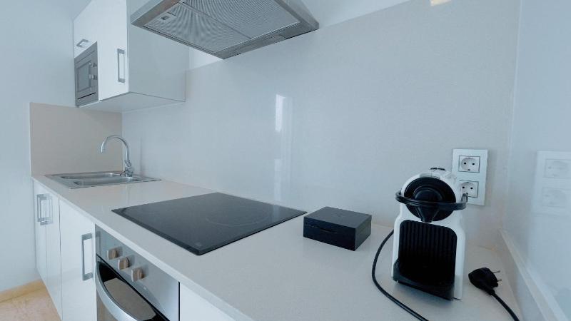 Three-Bedroom Villa image 2