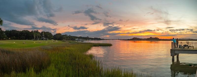 Epworth By The Sea - image 17