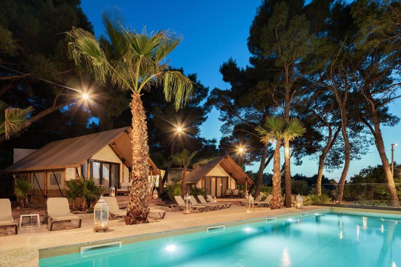 Waterman Beach Village - image 29