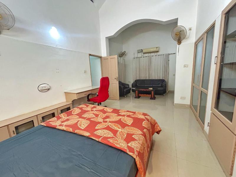 Citadel Luxury Villa Trivandrum-Just 10 min to Railway Station & 5 Min to Sri Padmanabha Swamy Temple Home away from Home in Kerala - image 24