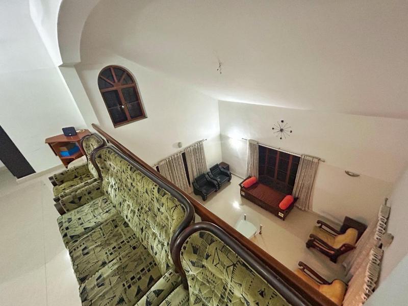 Citadel  Homely Villa 10 Min to Station & Temple - image 11