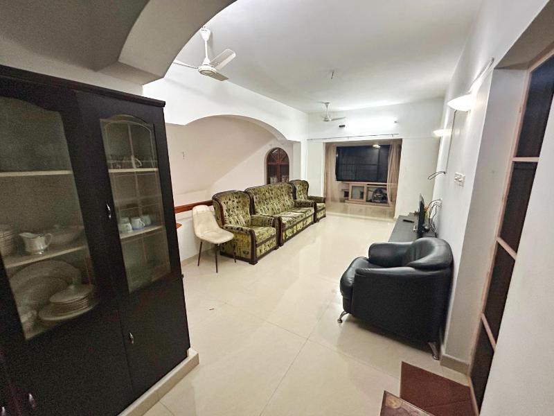 Citadel  Homely Villa 10 Min to Station & Temple - image 10