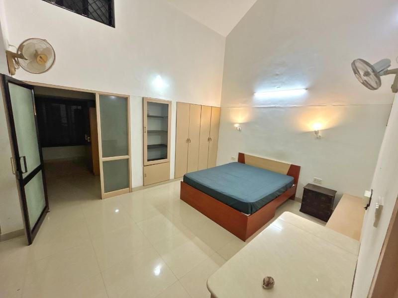 Citadel  Homely Villa 10 Min to Station & Temple - image 7
