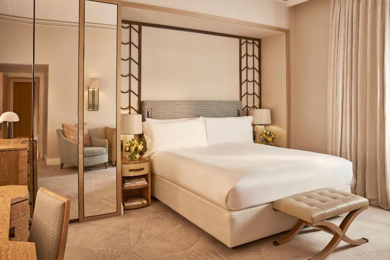 Superior Room image 1