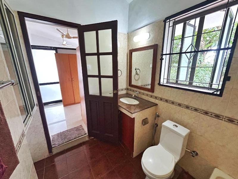 Citadel Luxury Villa Trivandrum-Just 10 min to Railway Station & 5 Min to Sri Padmanabha Swamy Temple Home away from Home in Kerala - image 18