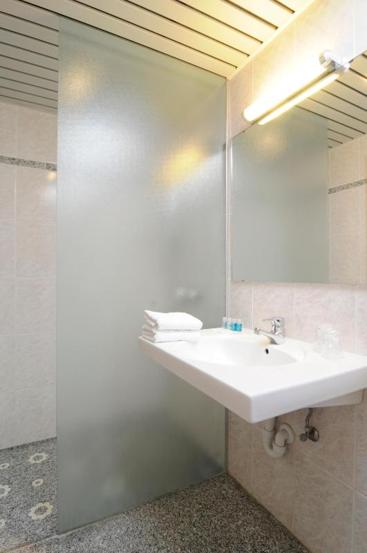 Hotel Adagio - image 44