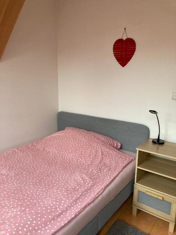 Standard Studio image 2