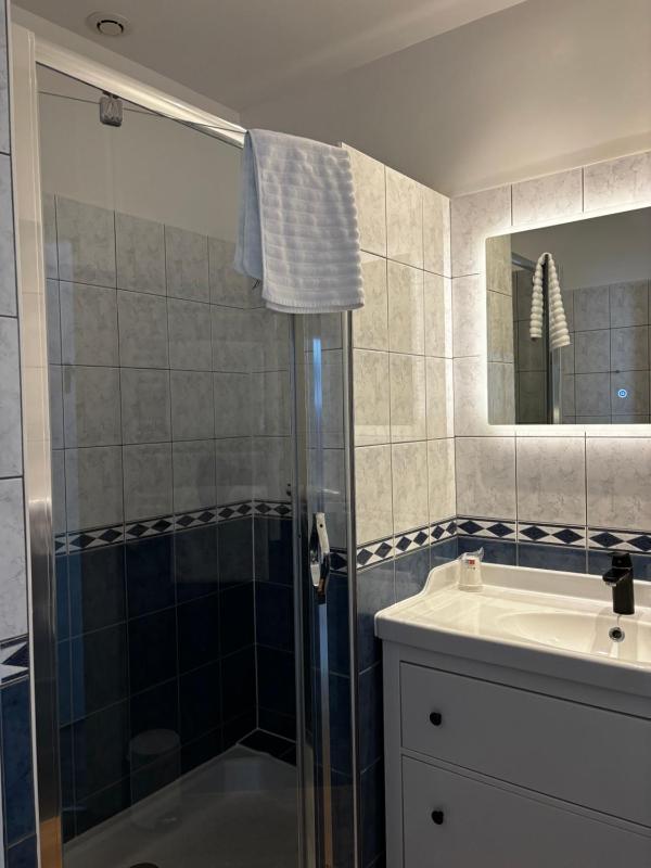 Superior Double Room with Loire View image 4