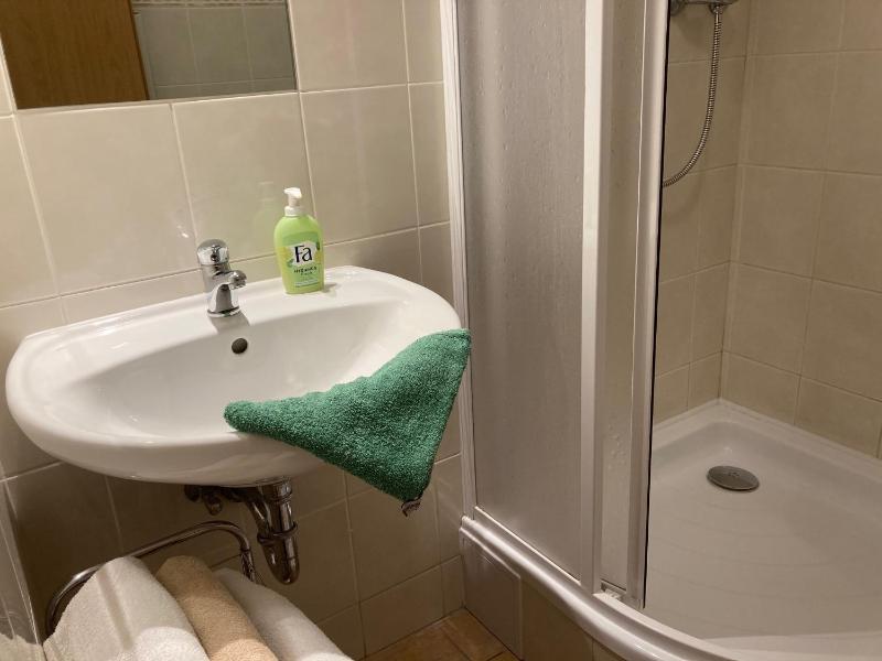 Standard Studio image 4