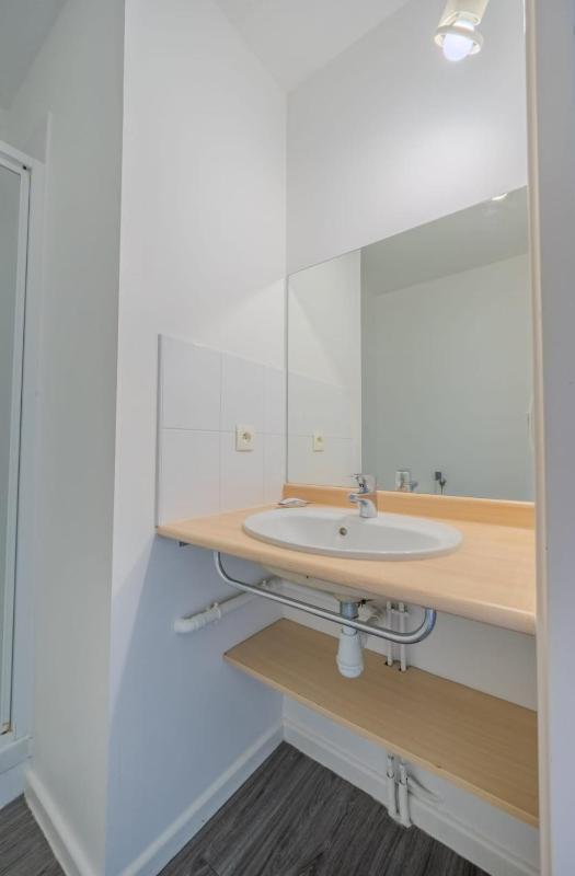 Studio with a view of Lake La Sole - image 30