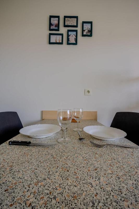 Studio with a view of Lake La Sole - image 25