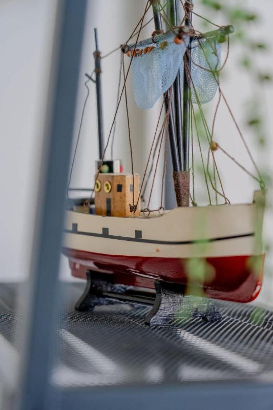 Studio with a view of Lake La Sole - image 26