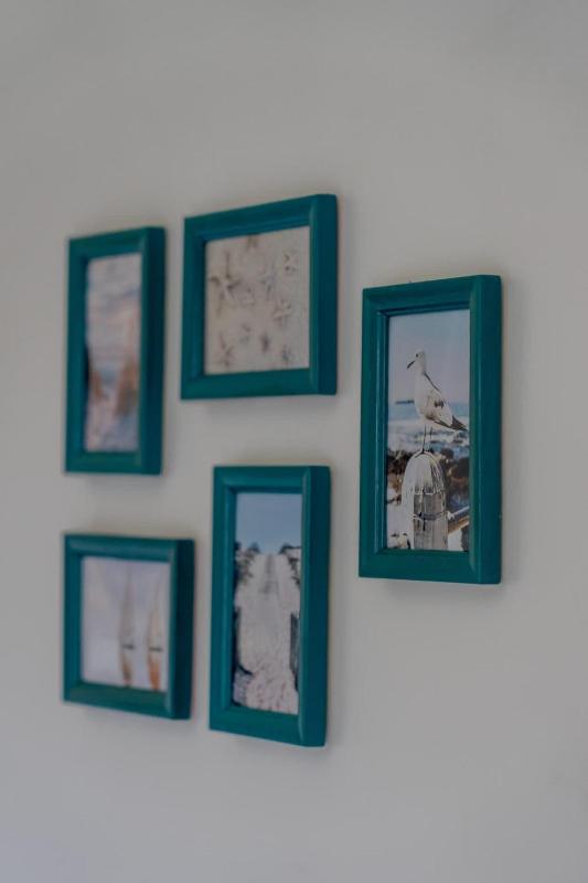 Studio with a view of Lake La Sole - image 12