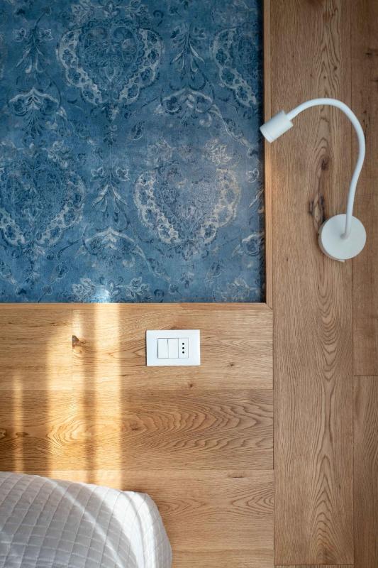 Double or Twin Room image 2