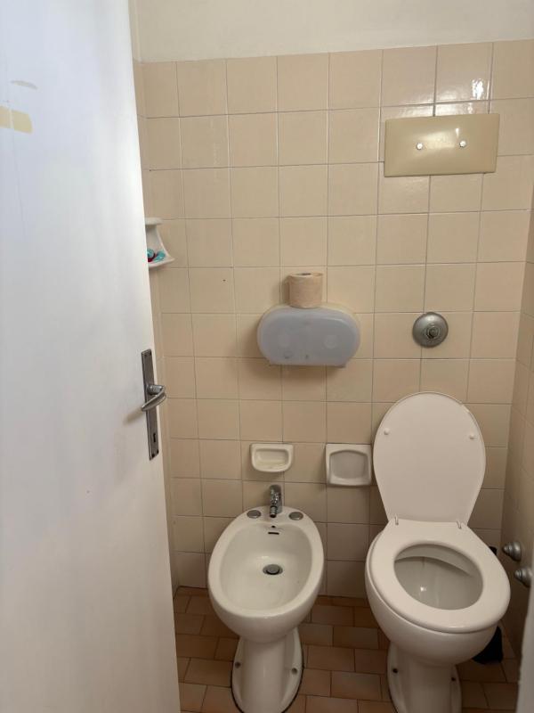 Hotel Adria Mare - image 5