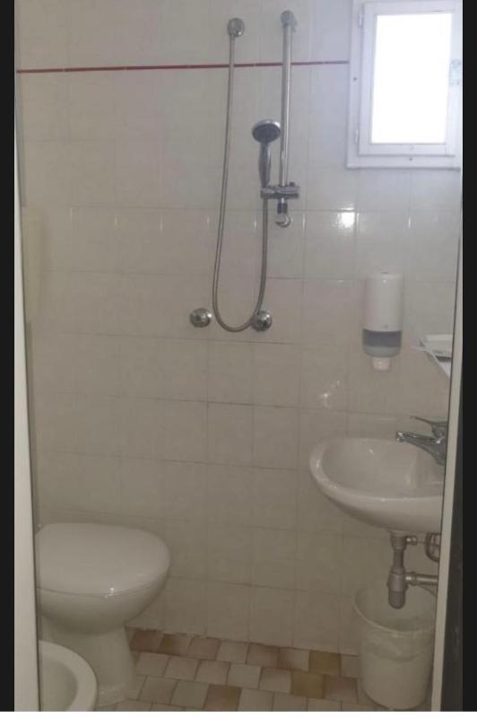 Hotel Adria Mare - image 8