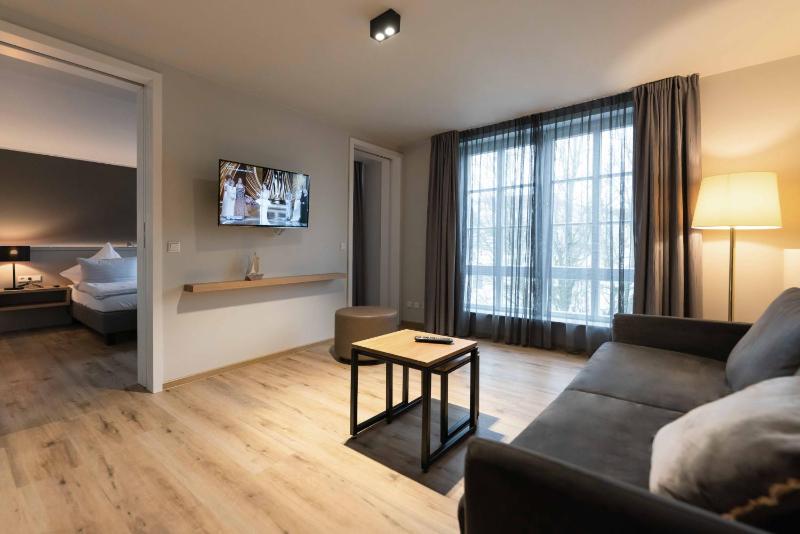 Suite image 3