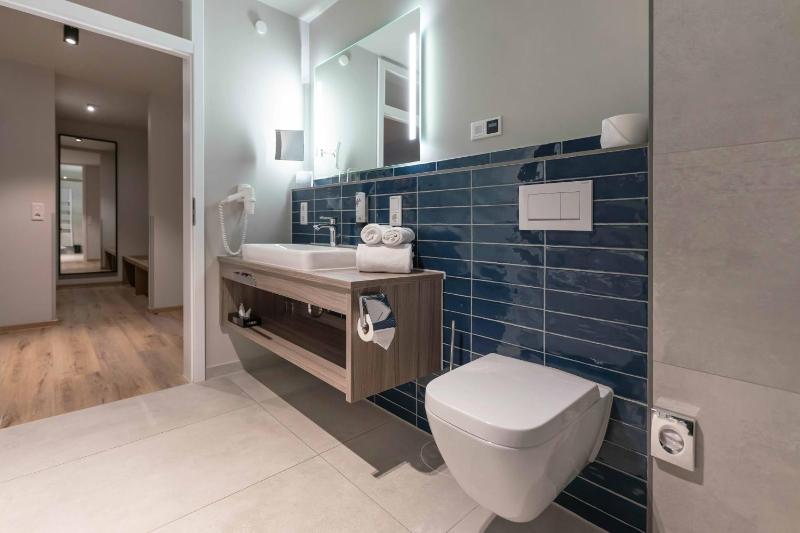Suite image 4