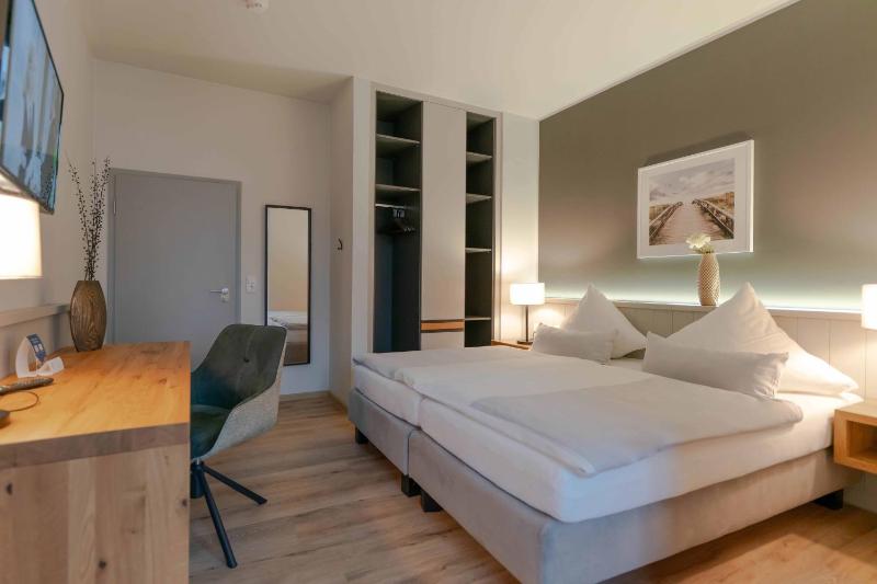 Junior Suite image 1