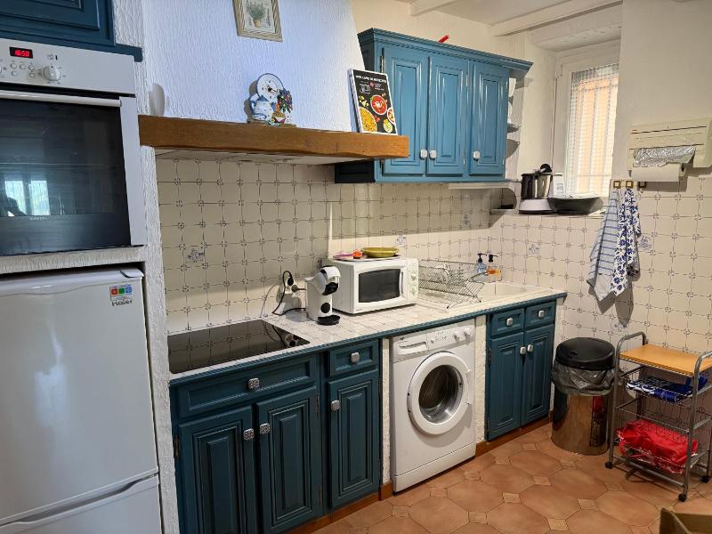 Joli appartement climatisé bord de mer emplacement idéal - image 19