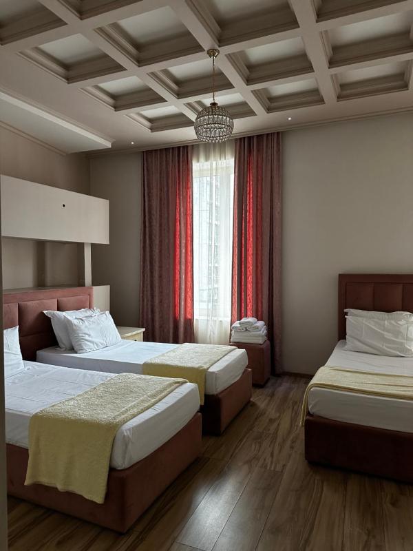 Hotel Veliera - image 8
