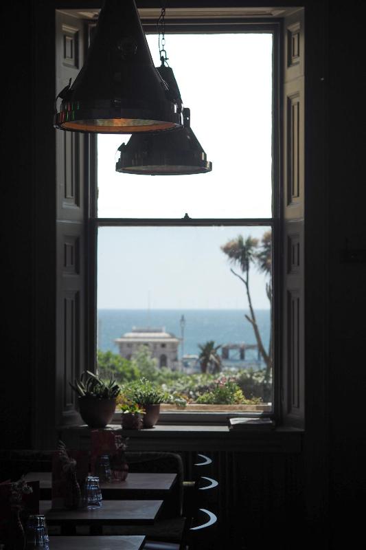 Artist Residence Brighton - image 22