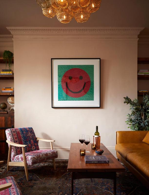 Artist Residence Brighton - image 15