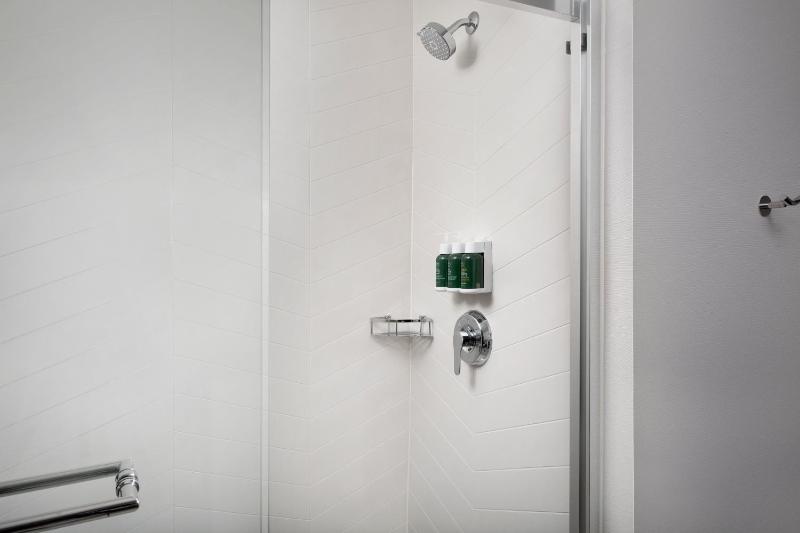 Fairfield Inn & Suites by Marriott Denver Tech Center North - image 3