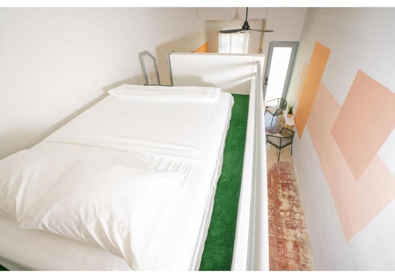 Quadruple Room image 3