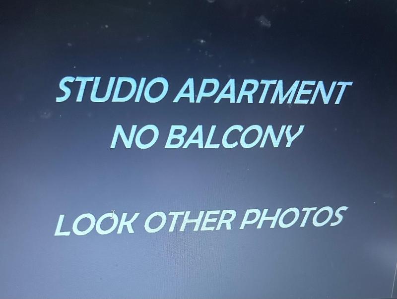 Superior Studio image 1