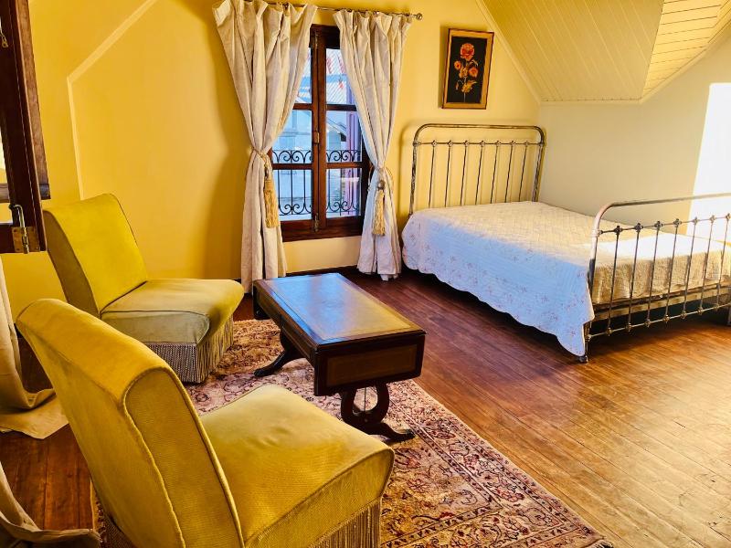 Lokanga Boutique Hotel - image 5