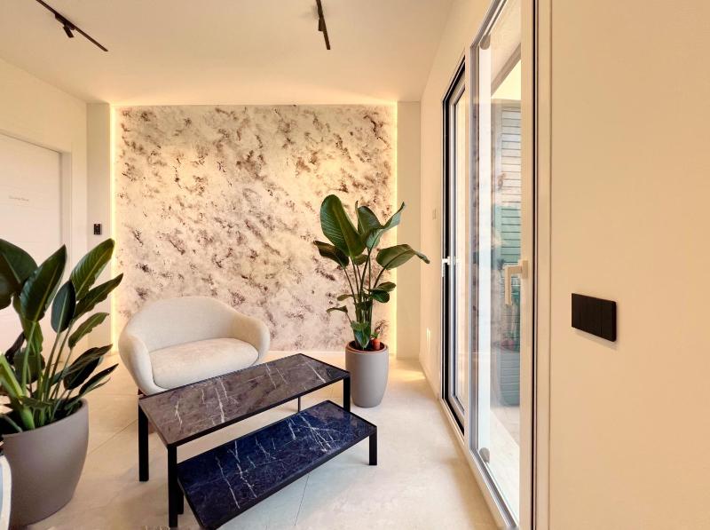 Cefalù Luxury Suite - image 41